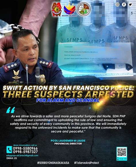 surigao sex scandal|4 Dayuhan lantarang nag.